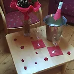 Hotel Sumava
