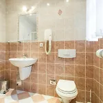 Sumava 3*