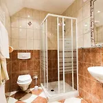 Hotel Sumava