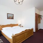 Hotel Sumava Vyšší Brod