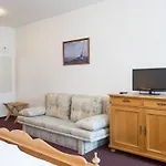 Hotel Sumava