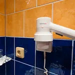 호텔 Sumava Vyšší Brod