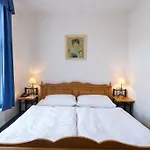 Sumava Hotel