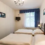 Hotel Sumava