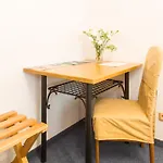 Hotel Sumava