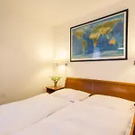 Sumava 3*