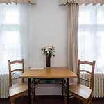 Sumava Hotel