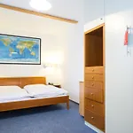 Hotel Sumava Vyšší Brod