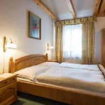 Hotel Sumava