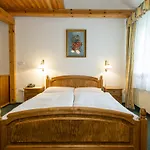 Hotel Sumava 3*