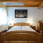 Sumava 호텔