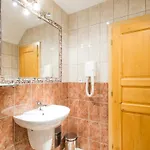 Hotel Sumava