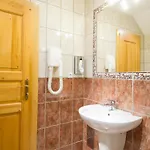 Hotel Sumava