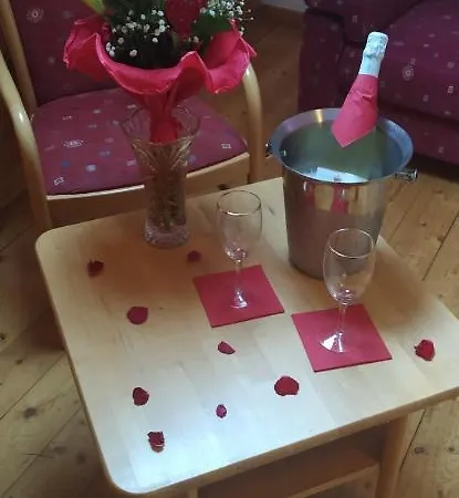 Hotel Sumava
