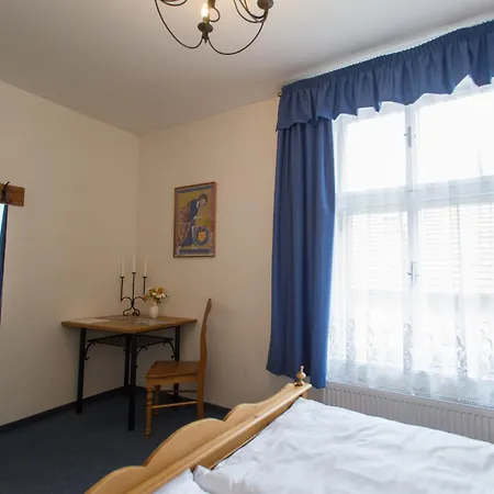 Sumava Hotel
