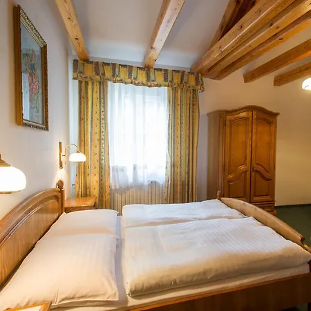 Sumava Hotel