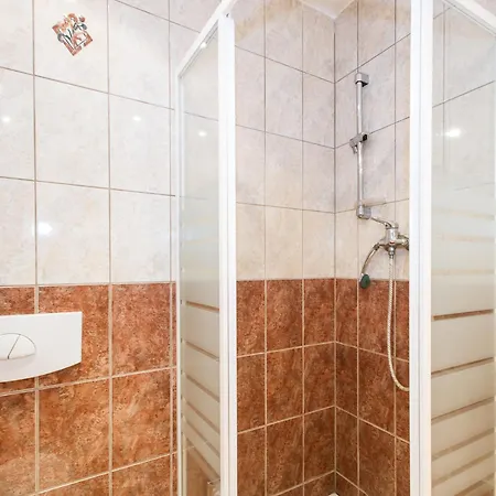 Sumava Hotel 3*